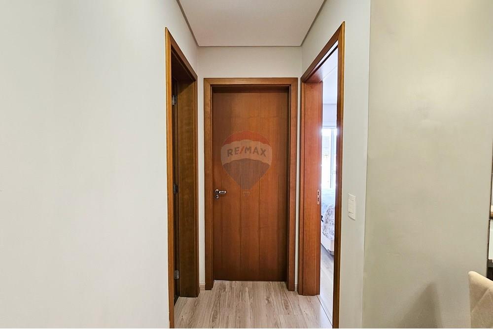 Apartamento - Venda - São José dos Pinhais , Paraná - 10.jpg - 560321046-158