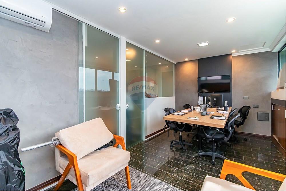 Kommerciel - Kontor - Curitiba , Paraná - BR - IMG_0389_1.jpg - 560411040-26