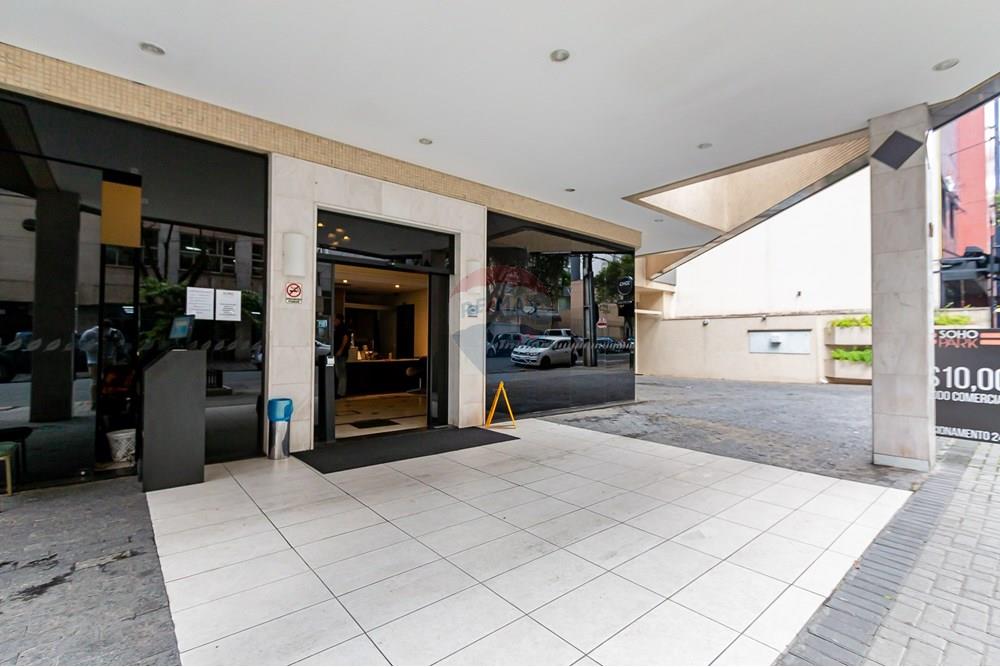 Apartamento - Venda - Curitiba , Paraná - IMG_8837.jpg - 560471007-1