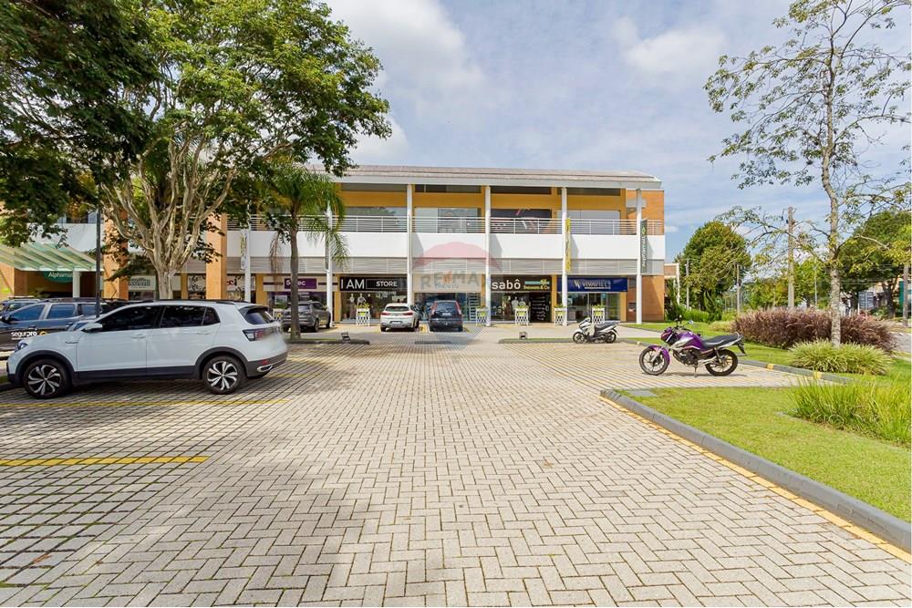 Cj. Comercial/ Sala - Venda - Pinhais , Paraná - IMG_4593.jpg - 560331018-109