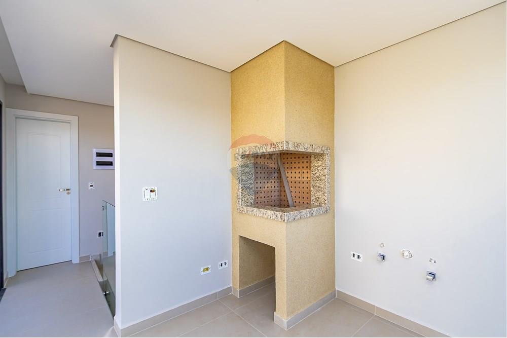 Sobrado - Venda - Curitiba , Paraná - IMG_6951.jpg - 560331044-348