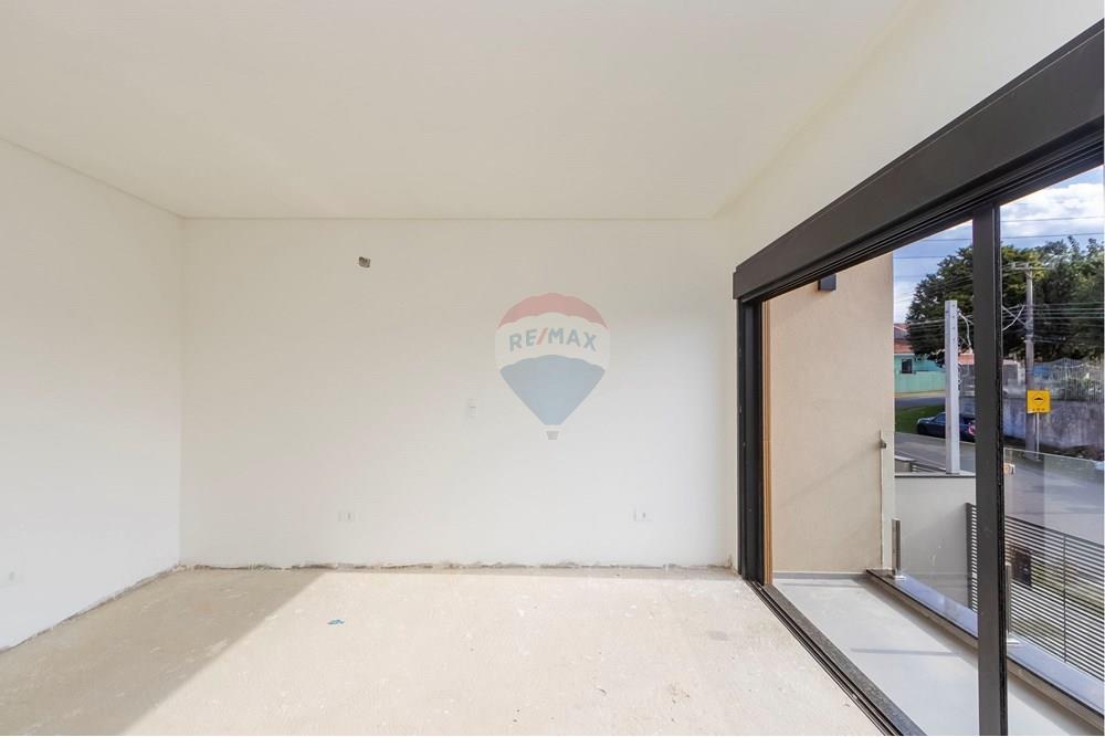 Casa - Venda - Curitiba , Paraná - IMG_8414_1.jpg - 560331044-87