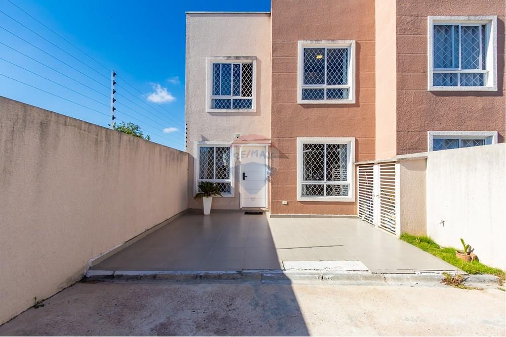 Apartamento, 2 quartos, 100 m² - Foto 39