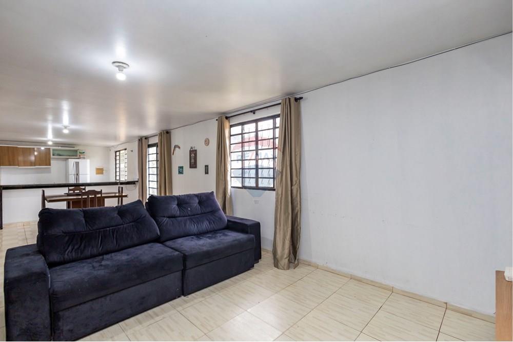 Sobrado - Venda - Curitiba , Paraná - 16 (6).jpg - 560341154-22