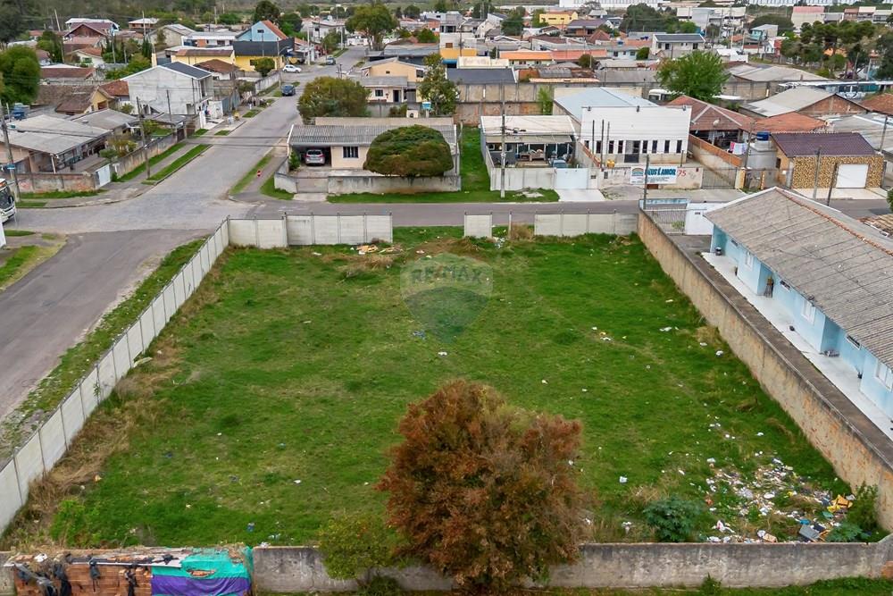 Terreno, 576 m² - Foto 21