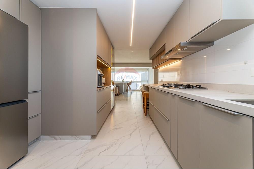 Apartamento - Venda - Curitiba , Paraná - IMG_2462.jpg - 560321047-28