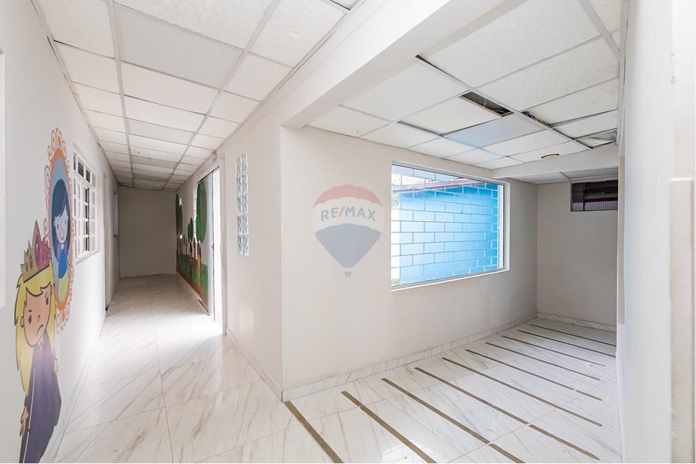 Casa Comercial - Venda - Colombo , Paraná - IMG_4535.jpg - 560411008-80