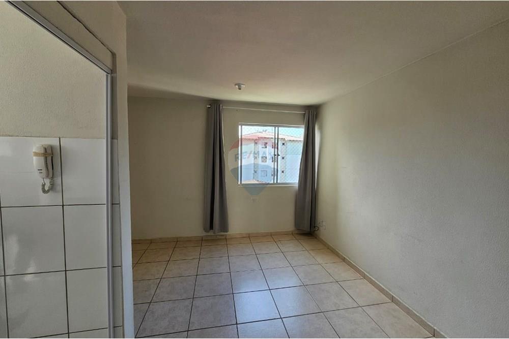 Apartamento - Alugar - Curitiba , Paraná - WhatsApp Image 2025-09-22 at 19.50.38 (1).jpeg - 560411056-9