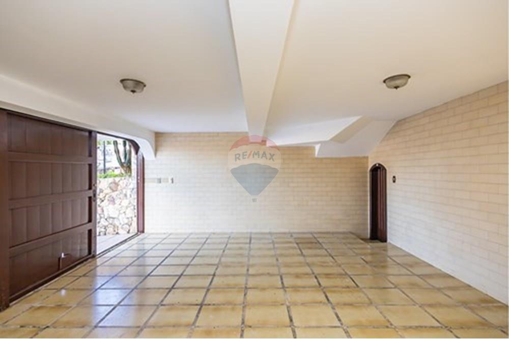 Casa - Alugar - Curitiba , Paraná - 08.jpg - 560341055-91