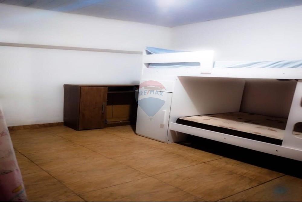 Casa, 3 quartos, 93 m² - Foto 20