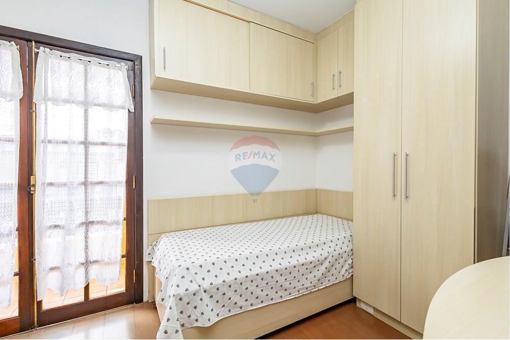 Sobrado - Venda - Curitiba , Paraná - IMG_5077_1.jpg - 560411009-94