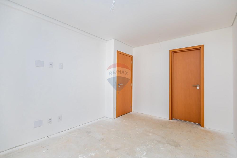 Casa de Condomínio - Venda - Curitiba , Paraná - IMG_6274.jpg - 560431033-13