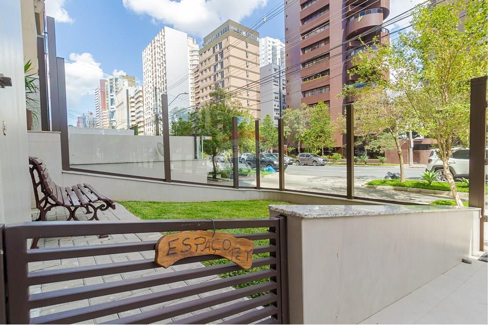 Apartamento - Venda - Curitiba , Paraná - IMG_1260.jpg - 560351087-18