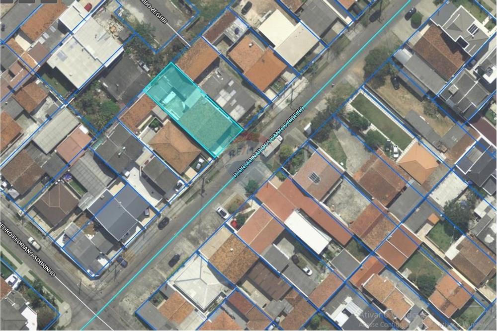 Sobrado, 7 quartos, 314 m² - Foto 6