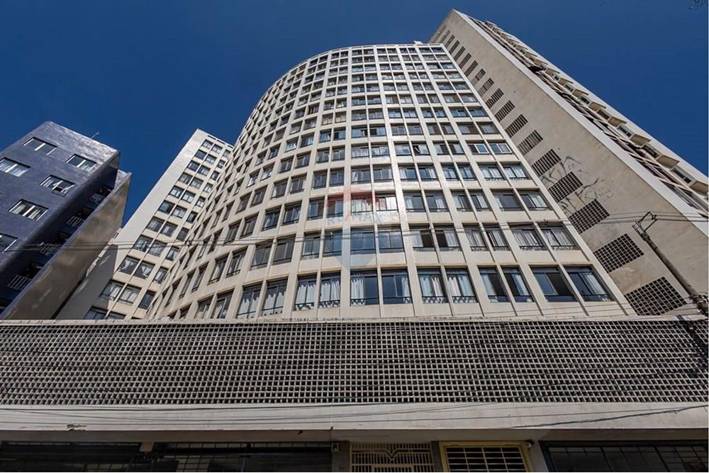 Apartamento - Venda - Curitiba , Paraná - FOTO 22.jpeg - 560341225-25