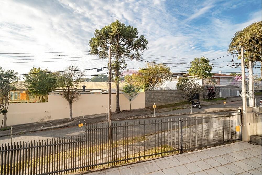 Casa - Venda - Curitiba , Paraná - _CRL9198_1.jpg - 560441037-10