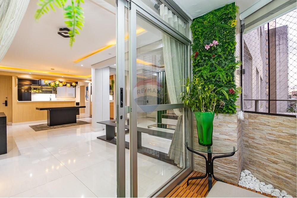 Apartamento - Venda - Curitiba , Paraná - 9.jpg - 560341198-2
