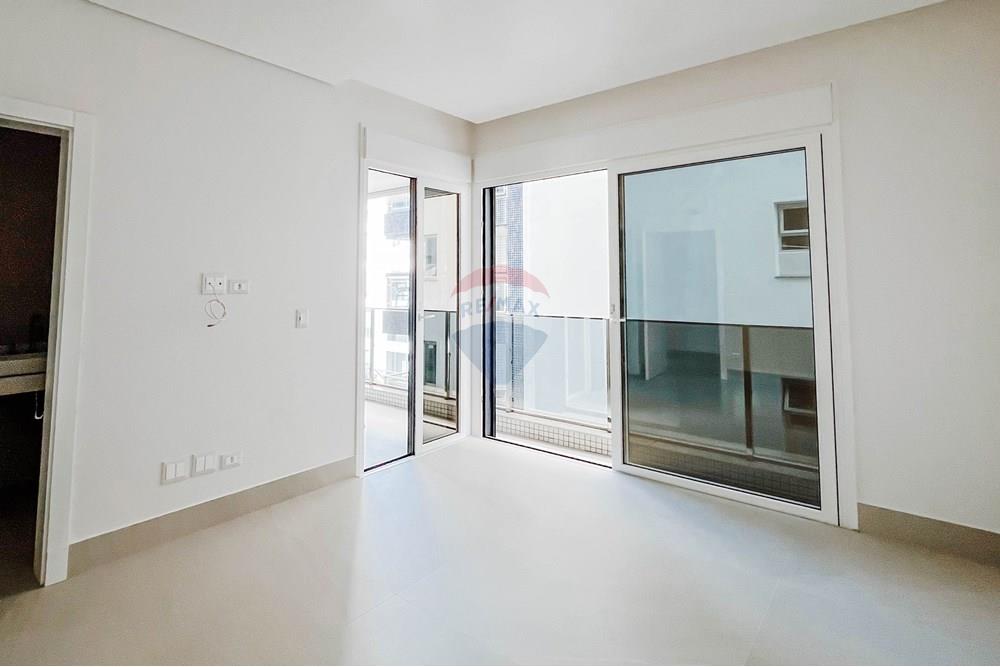 Apartamento - Venda - Matinhos , Paraná - 051.jpg - 560221006-296