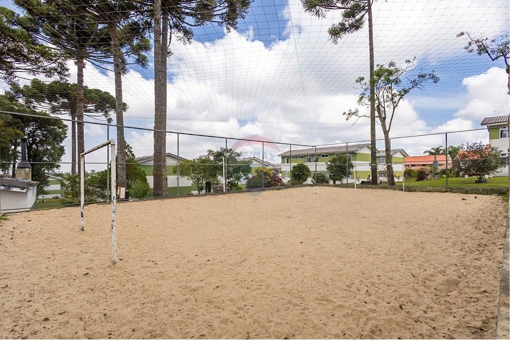 Apartamento - Venda - Curitiba , Paraná - IMG_4216_1.jpg - 560311063-10