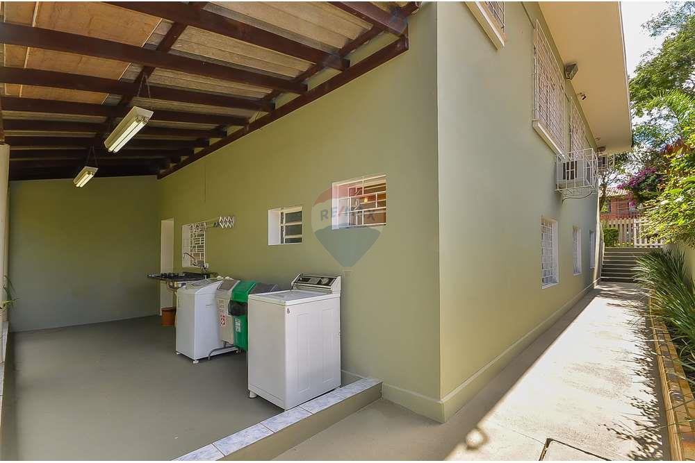 Prédio Inteiro, 216 m² - Foto 31