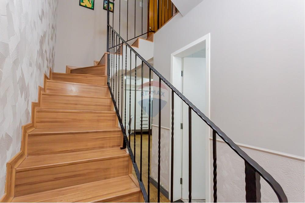 Casa - Venda - Curitiba , Paraná - 4M8A8416.jpg - 560351101-6