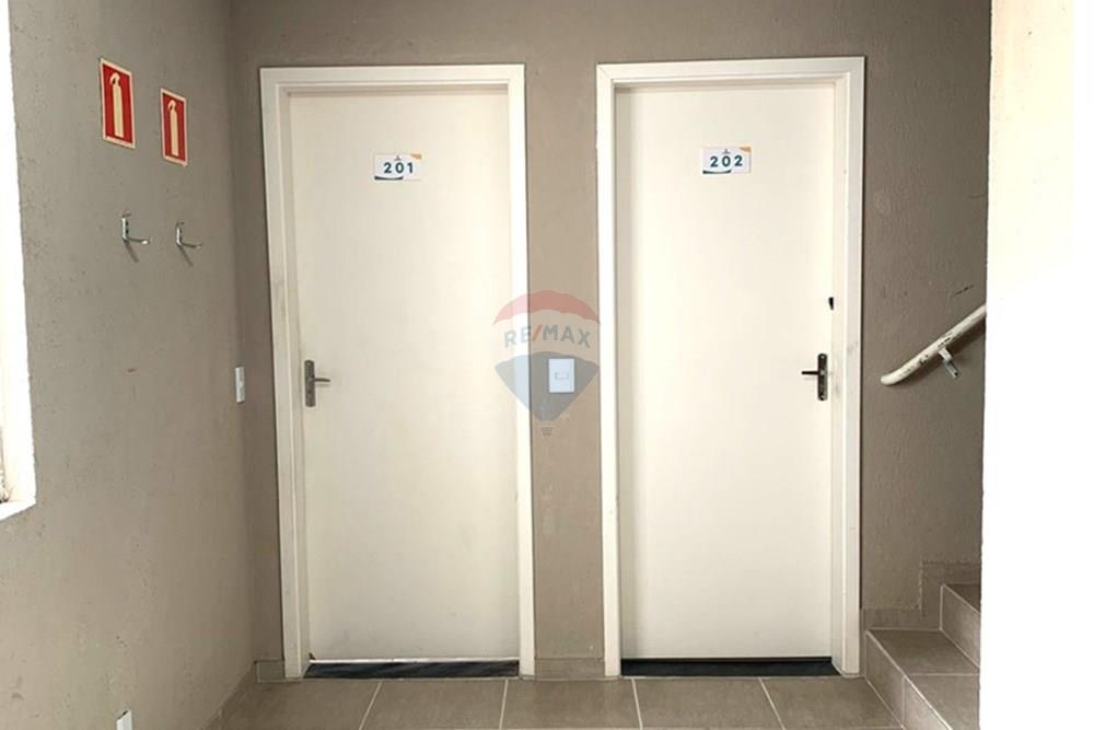 Residential - Condo/Apartment - Campo Largo , Paraná - BR - ok 2.jpg - 560411052-110