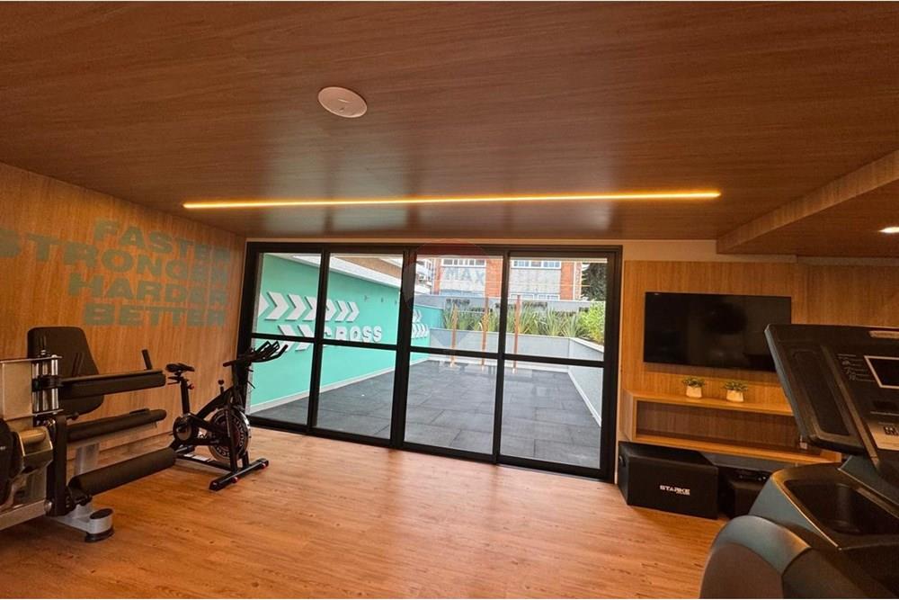 Cobertura - Venda - Curitiba , Paraná - WhatsApp Image 2025-05-03 at 20.46.11 (4).jpeg - 560461002-27