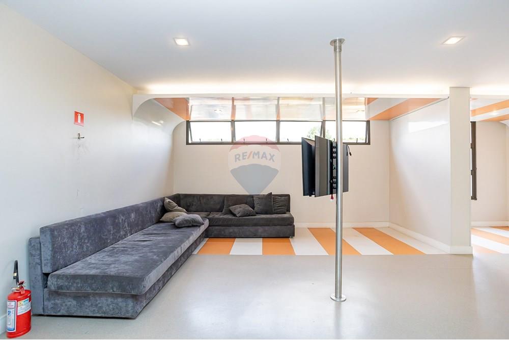 Apartamento - Venda - Curitiba , Paraná - IMG_6699.jpg - 560311060-21