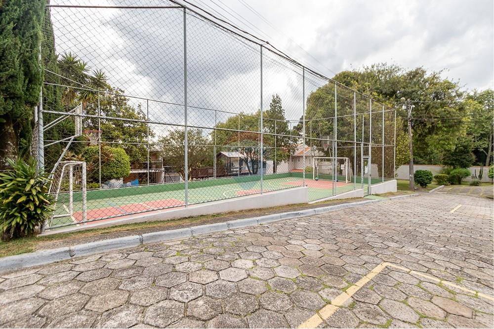 Casa de Condomínio - Venda - Curitiba , Paraná - MG_0884.jpg - 560411040-24