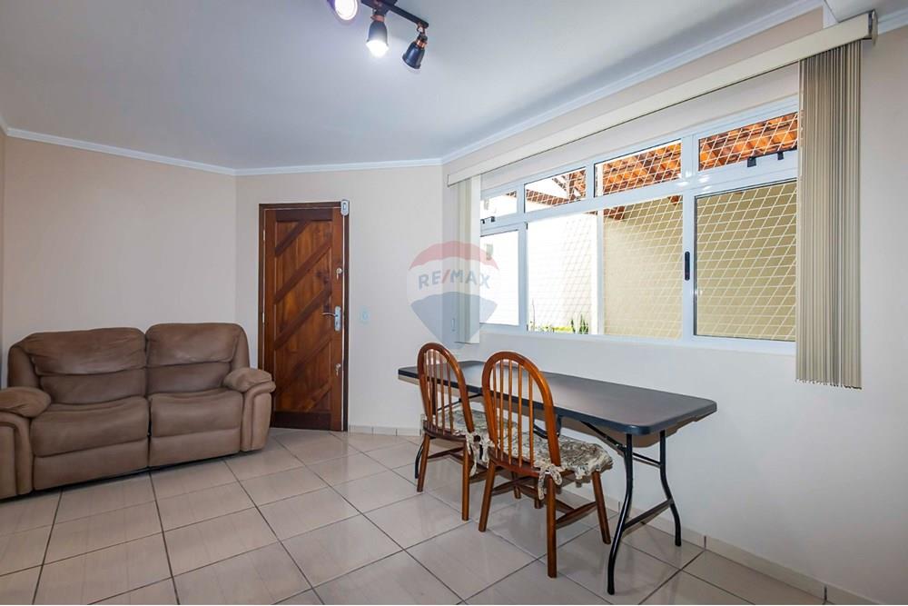 Sobrado - Venda - Curitiba , Paraná - 41aa6b8d-9f1b-4ef6-975d-cd6b4f51a8fa.jpeg - 560341120-43