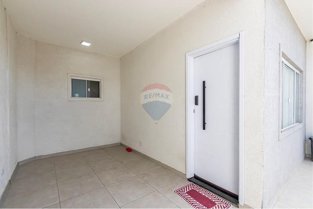 Sobrado - Venda - São José dos Pinhais , Paraná - IMG_9857_1.jpg - 560441028-8