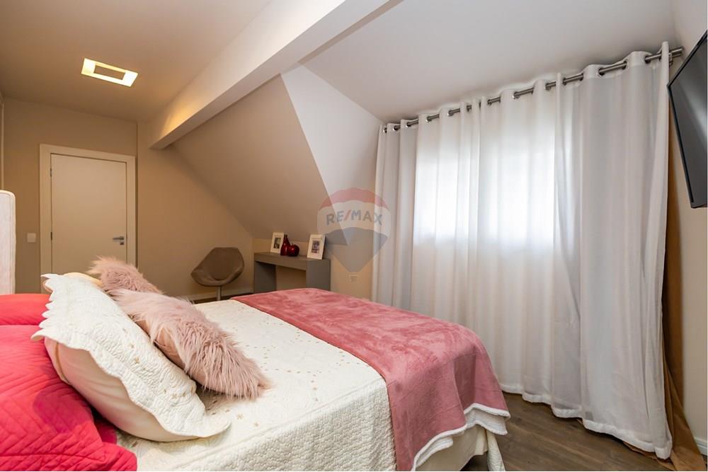 Casa - Venda - Curitiba , Paraná - IMG_3271.jpg - 560341061-220