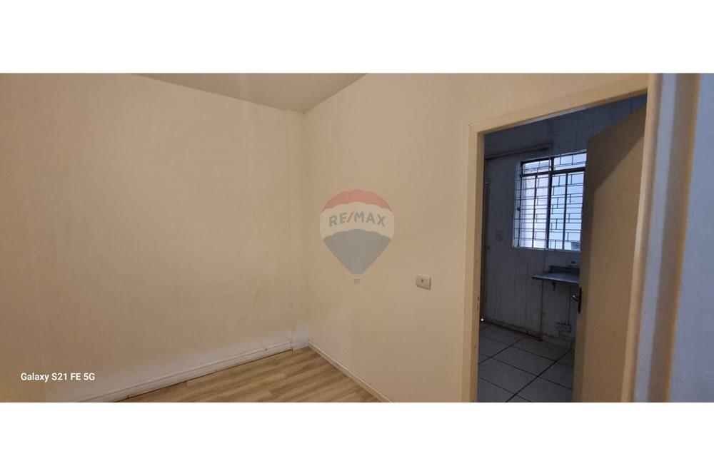 Cj. Comercial/ Sala - Alugar - Curitiba , Paraná - IMG-20250327-WA0453.jpg - 560391072-5