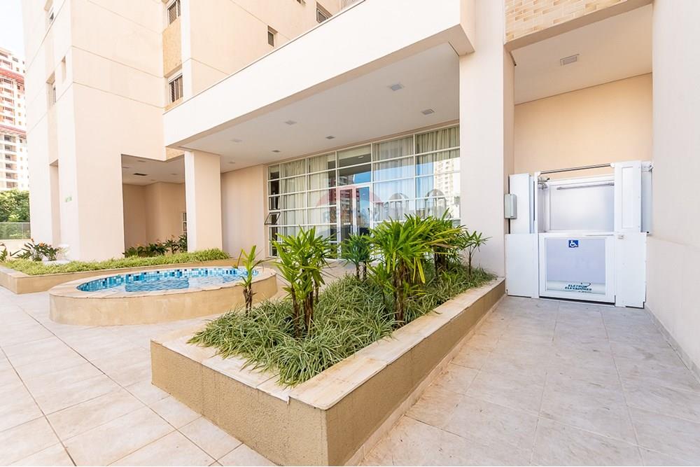 Apartamento - Alugar - Curitiba , Paraná - ProfPedroVPdeSouza-66.jpg - 560311047-543