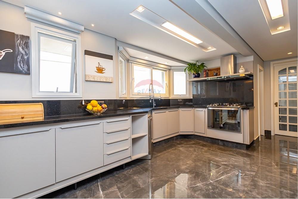 Casa - Venda - Curitiba , Paraná - IMG_3248.jpg - 560341061-220