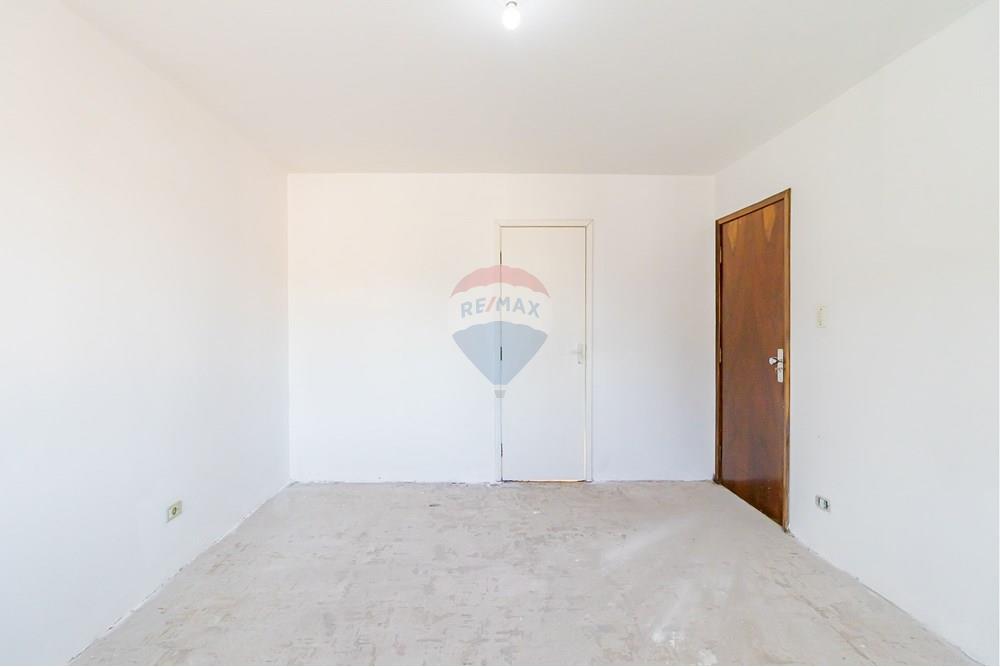 Casa Comercial - Venda - Curitiba , Paraná - IMG_1361.jpg - 560371002-25