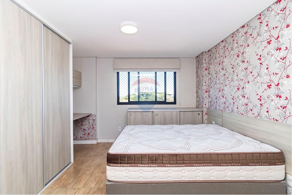 Apartamento - Alugar - Curitiba , Paraná - IMG_9934_1.jpg - 560311047-533