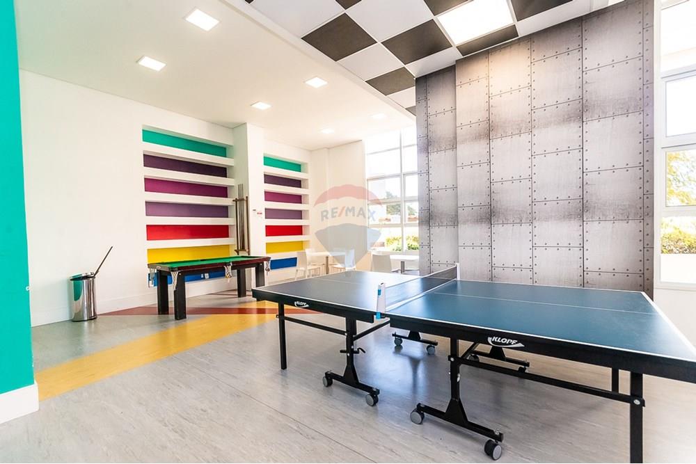 Apartamento - Alugar - Curitiba , Paraná - ProfPedroVPdeSouza-34.jpg - 560311047-543