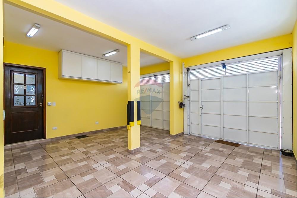 Sobrado, 3 quartos - Foto 34