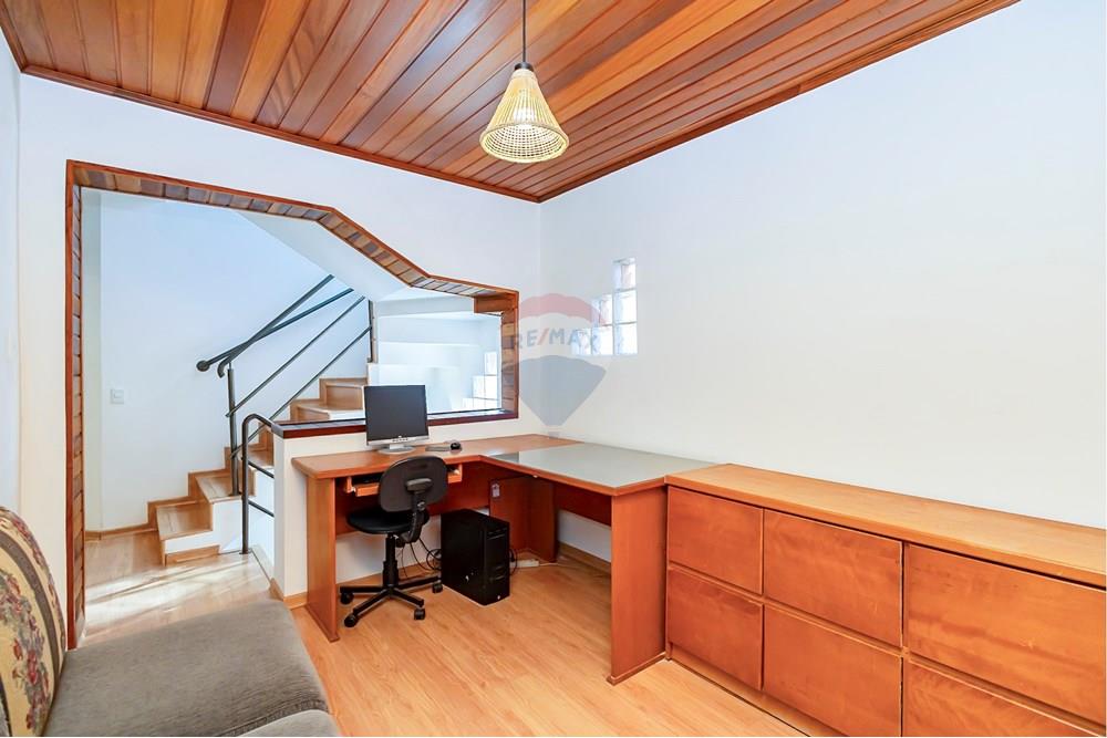 Casa - Venda - Curitiba , Paraná - IMG_4654_1.jpg - 560341064-97