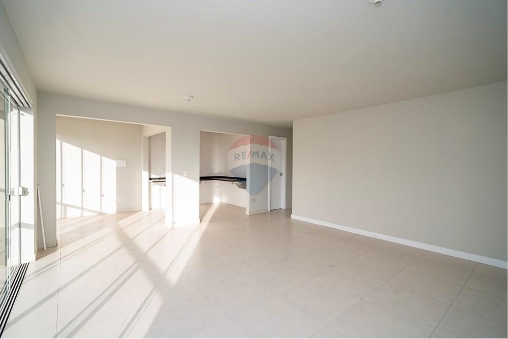 Casa - Venda - Curitiba , Paraná - _CRL9211_1.jpg - 560441037-10