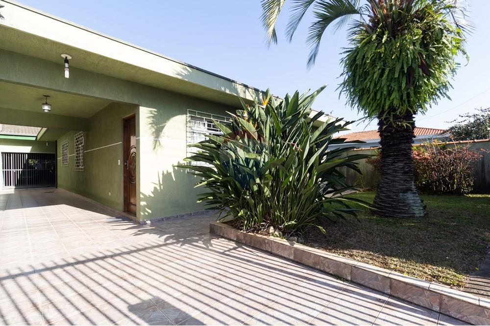 Casa - Venda - Curitiba , Paraná - IMG_1407.jpg - 560331019-89