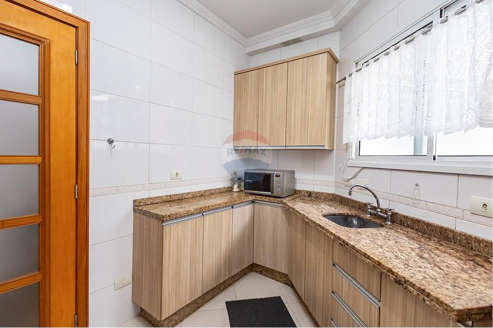 Apartamento - Venda - Curitiba , Paraná - IMG_1095_1.jpg - 560301005-59