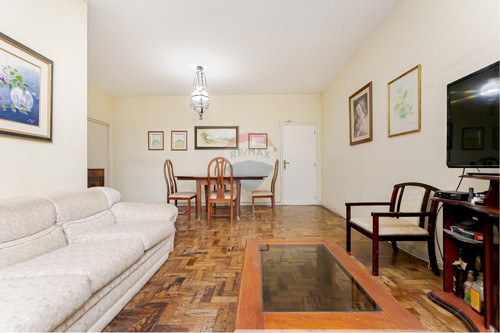 Apartamento - Venda - Curitiba , Paraná - IMG_0432.jpg - 560331023-61