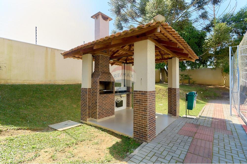 Apartamento - Venda - São José dos Pinhais , Paraná - Foto 021.jpg - 560341143-28