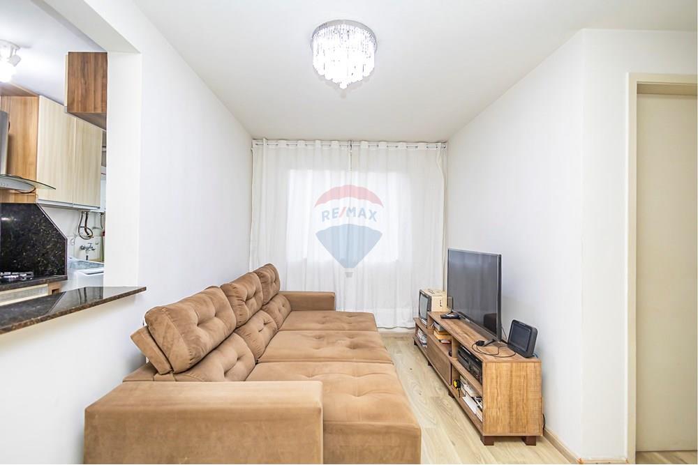 Apartamento, 2 quartos - Foto 17