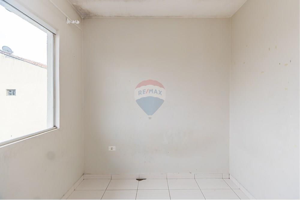 Apartamento - Venda - São José dos Pinhais , Paraná - IMG_3246.jpg - 560331022-69