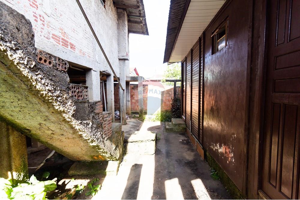 Terreno - Venda - Curitiba , Paraná - IMG_7296.jpg - 560331019-84