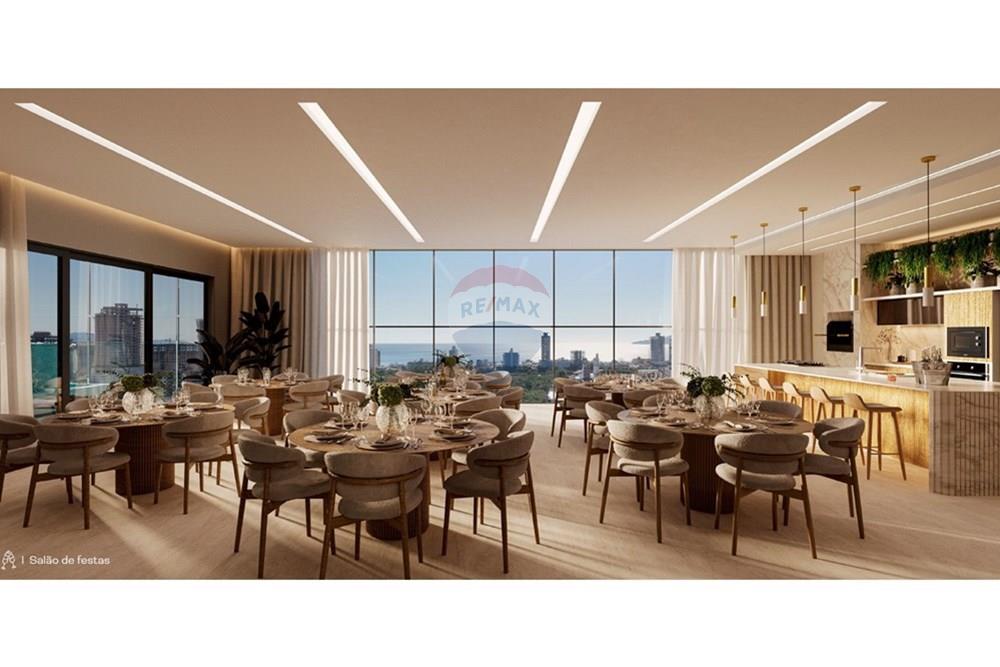 Apartamento - Venda - Porto Belo , Santa Catarina - 02.jpg - 560351022-81