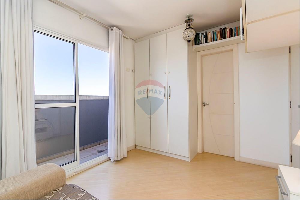 Apartamento - Venda - Curitiba , Paraná - IMG_9778_1.jpg - 560341061-235